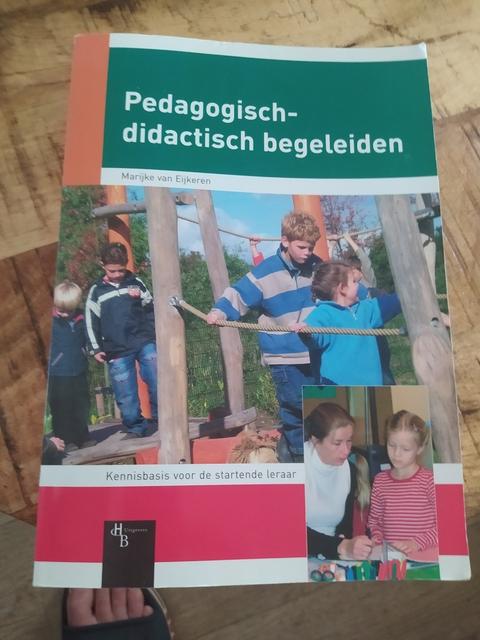9789055746118-Pedagogisch-didactisch-begeleiden