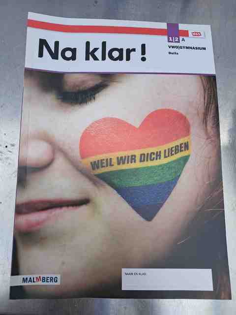 9789402039399-Na-Klar-lvb-12-A-vwo