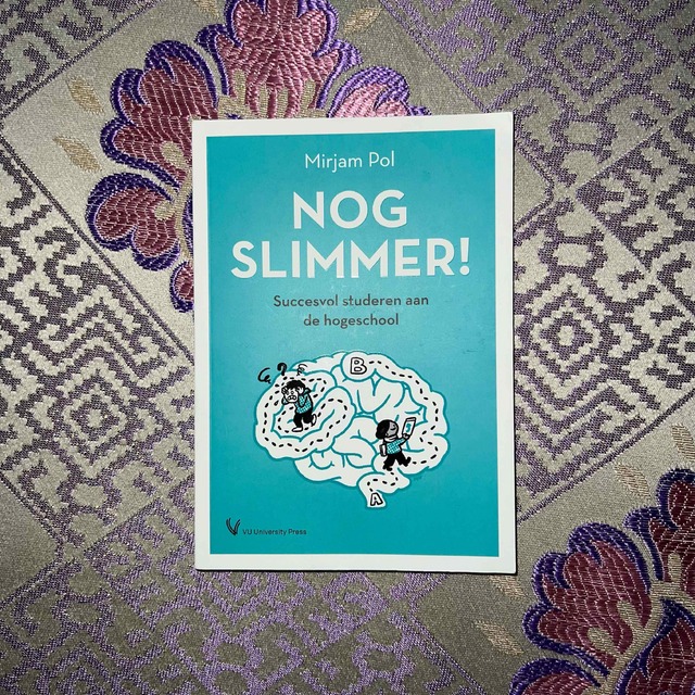 9789086598465-Nog-slimmer