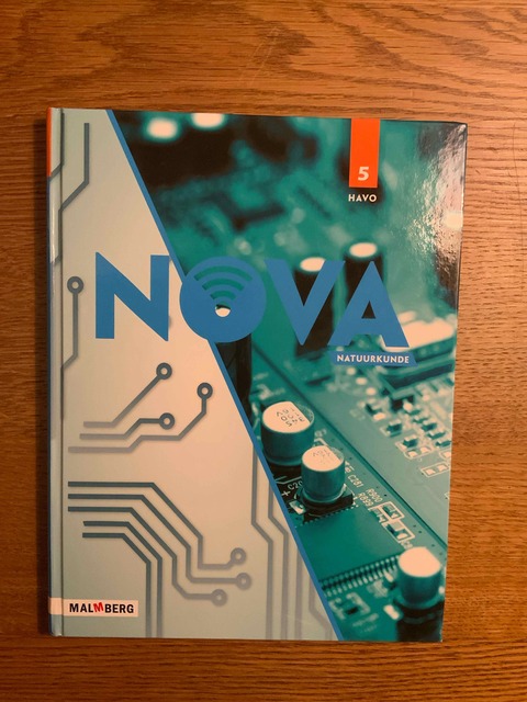 9789034579805-Nova-2e-fase-nw-NaSk1-Nat-tekstboek-5-havo
