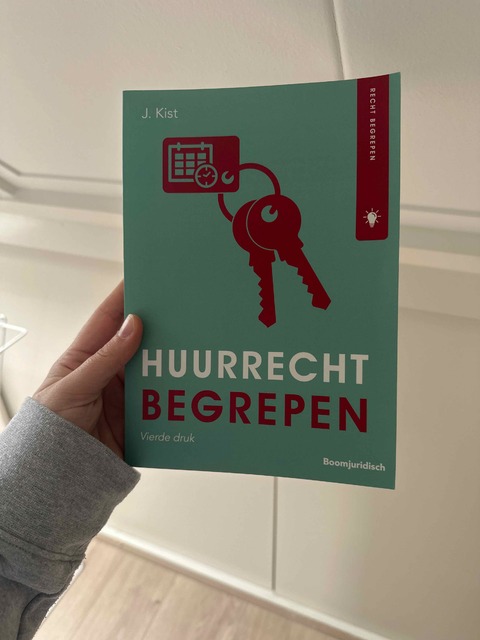 9789462909182-Huurrecht-begrepen
