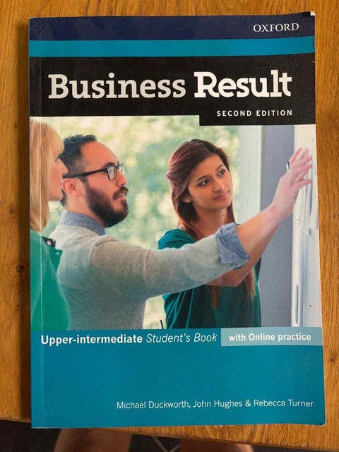 9780194738965-Business-Result-Upper-intermediate-Students-Book-with-Online-Practice