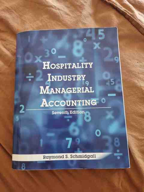9780866123594-Hospitality-Industry-Managerial-Accounting
