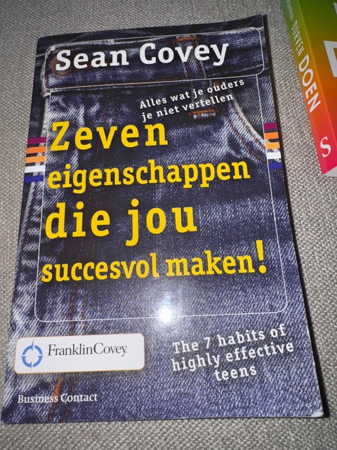 9789047003267-Zeven-eigenschappen-die-jou-succesvol-maken