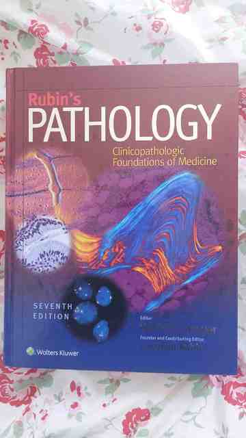 9781451183900-Rubins-Pathology