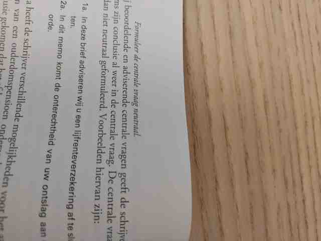 9789089749154-Schrijfvaardigheid-in-de-rechtspraktijk