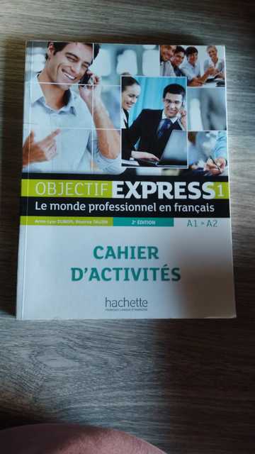 9782011560087-Objectif-Express--Nouvelle-edition
