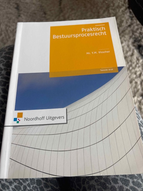 9789001862268-Praktisch-bestuursprocesrecht