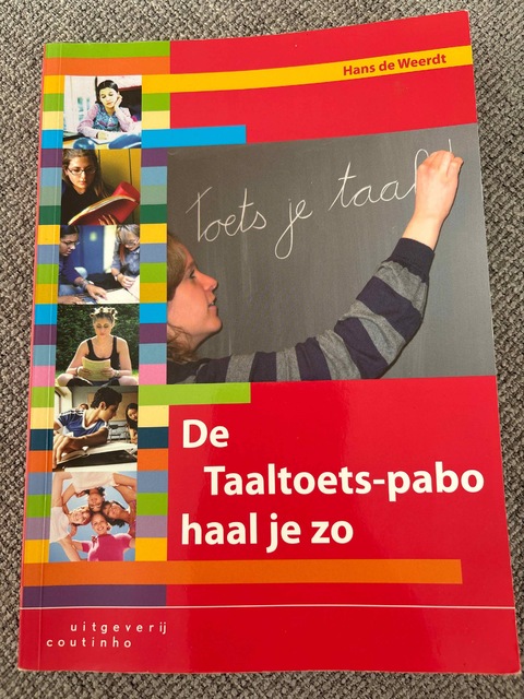 9789046901038-De-Taaltoets-pabo-haal-je-zo