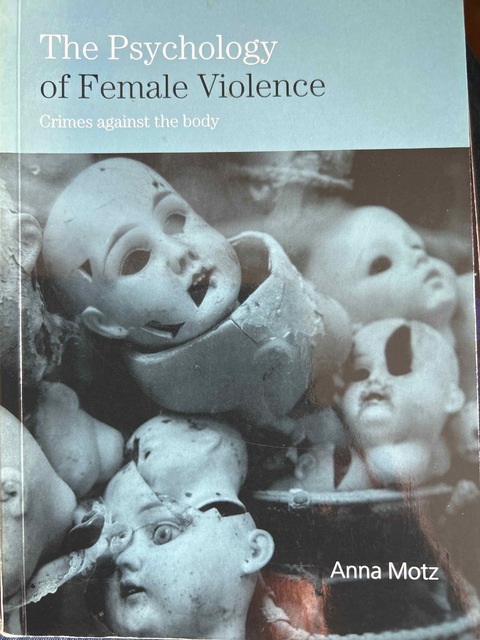 9780415403870-The-Psychology-of-Female-Violence