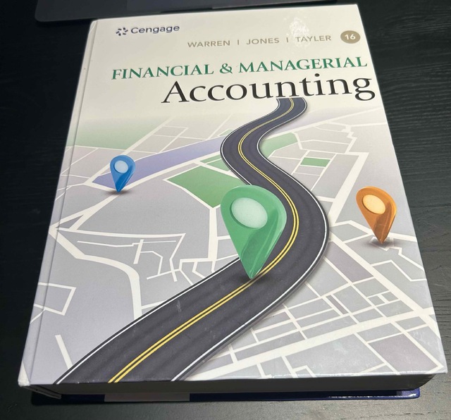 9780357714041-Financial-Managerial-Accounting