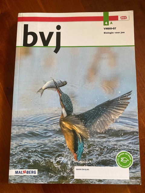 9789402077889-Biologie-voor-jou-leerjaar-4-vmbo-gt-leeropdrachtenboek-A