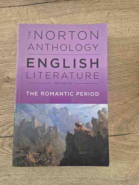 9780393603057-The-Norton-Anthology-of-English-Literature