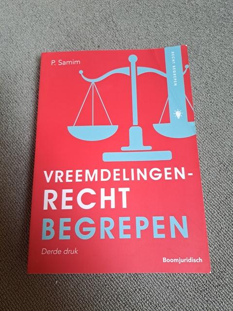 9789462906310-Vreemdelingenrecht-begrepen