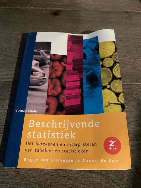 9789047301462-Beschrijvende-statistiek