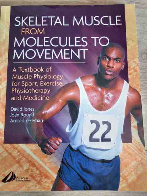 9780443074271-Skeletal-Muscle