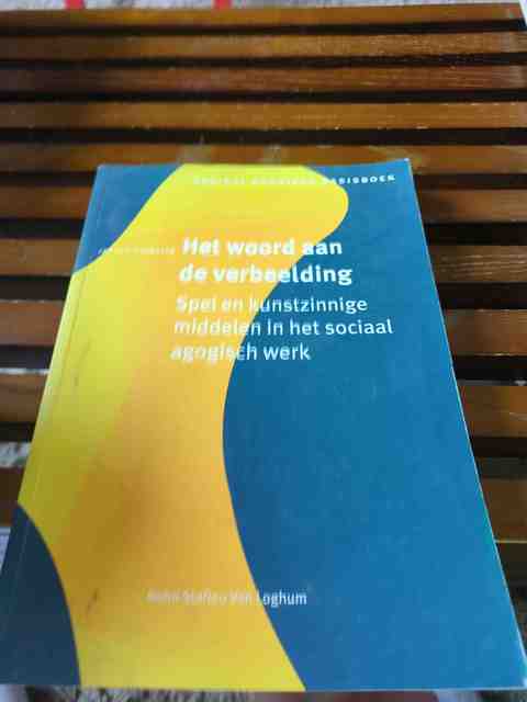 9789031322398-Het-woord-aan-de-verbeelding