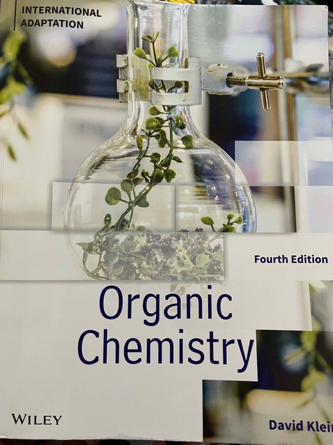 9781119820833-Organic-Chemistry-International-Adaptation