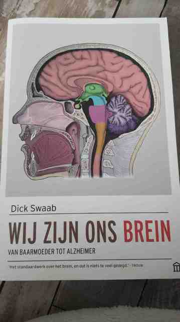 9789046705063-Wij-zijn-ons-brein
