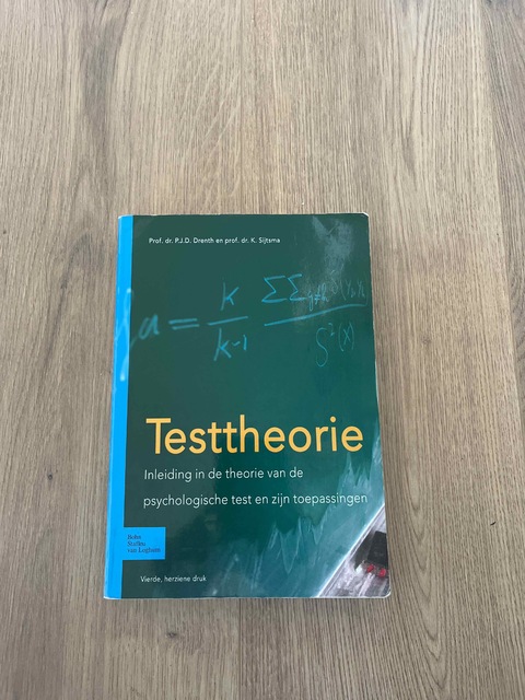 9789031347476-Testtheorie