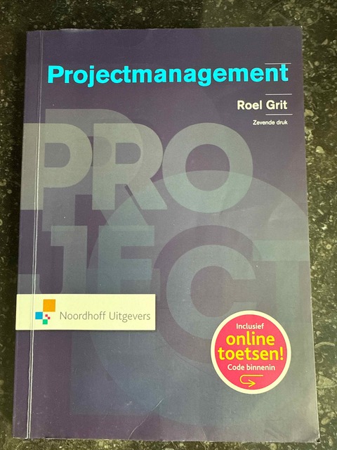 9789001850210-Projectmanagement
