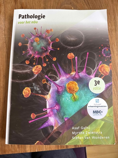 9789083412016-Pathologie-voor-het-mbo