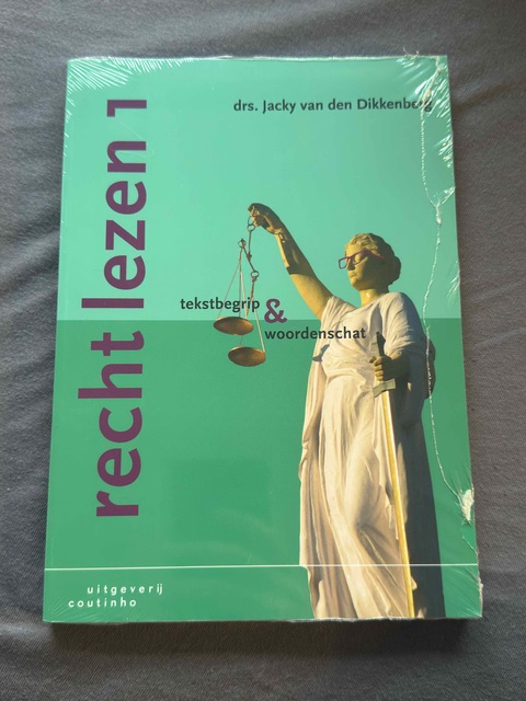 9789046904305-Recht-lezen-1