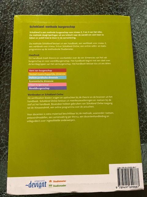 9789491699887-Schokland