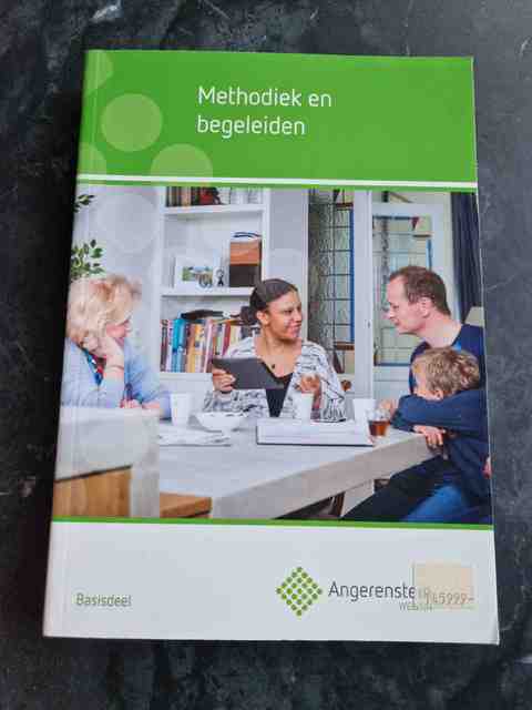 9789037223613-Methodiek-en-begeleiden