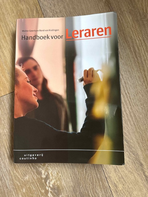 9789046907221-Handboek-voor-leraren