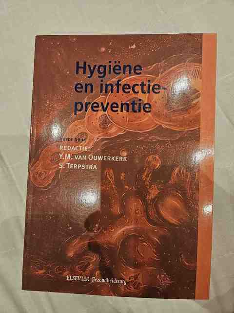 9789035230088-Hygiene-en-infectiepreventie