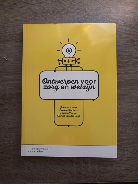 9789046906910-Ontwerpen-voor-zorg-en-welzijn
