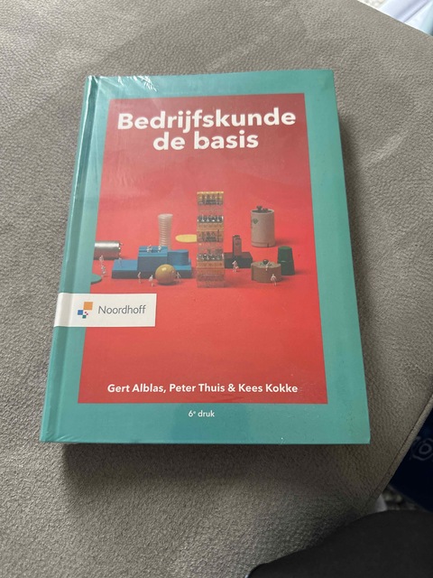 9789001575441-Bedrijfskunde-de-basis