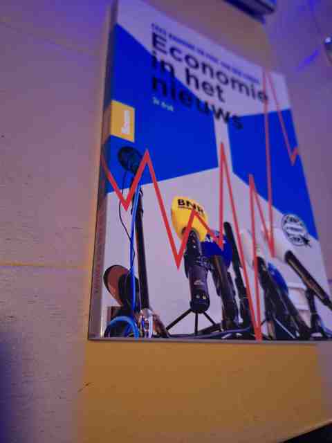 9789024436101-Economie-in-het-nieuws