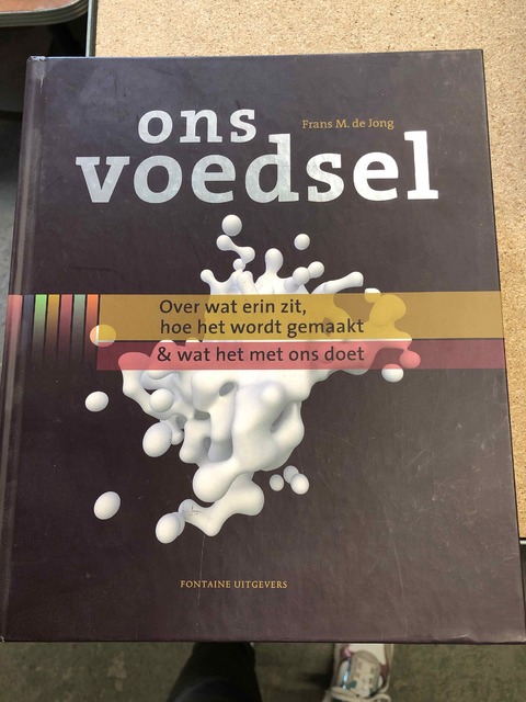 9789059562486-Ons-voedsel