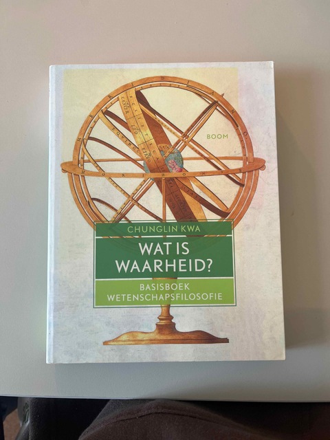 9789058758880-Wat-is-waarheid