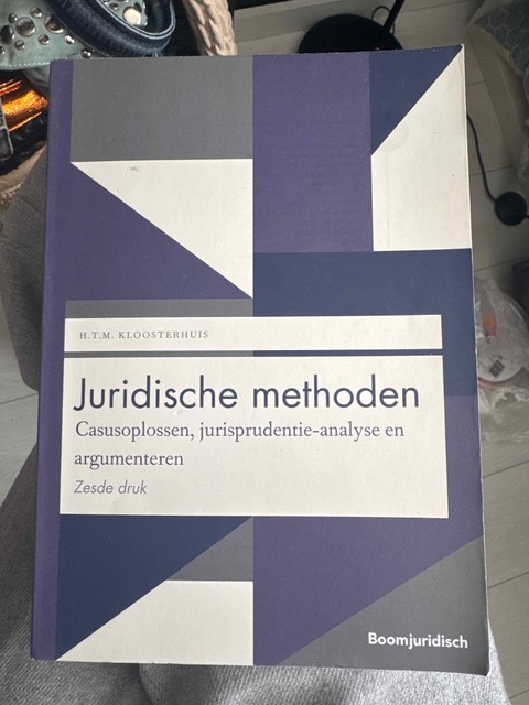 9789462907713-Juridische-methoden
