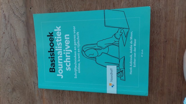 9789001748968-Basisboek-Journalistiek-schrijven