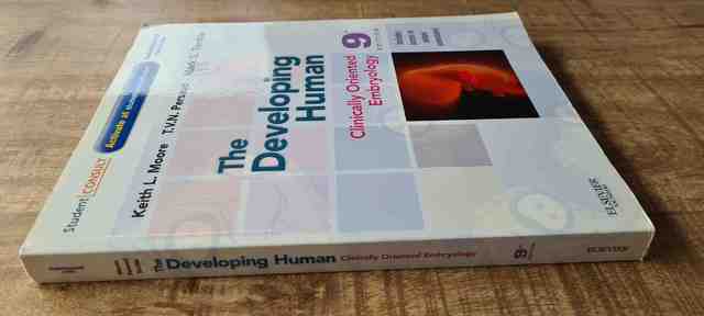 9781437720020-The-Developing-Human