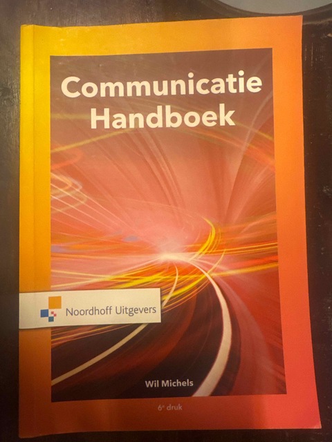9789001899899-Communicatie-handboek
