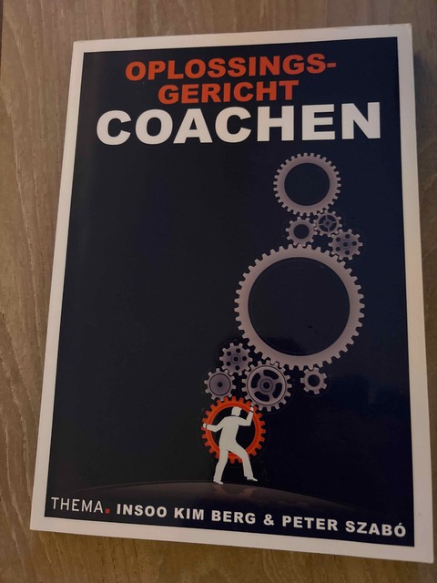 9789058718174-Oplossingsgericht-coachen