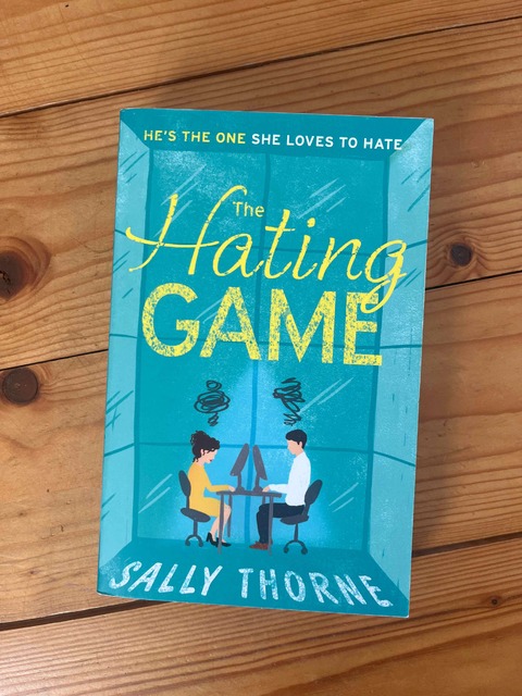 9780349414263-The-Hating-Game