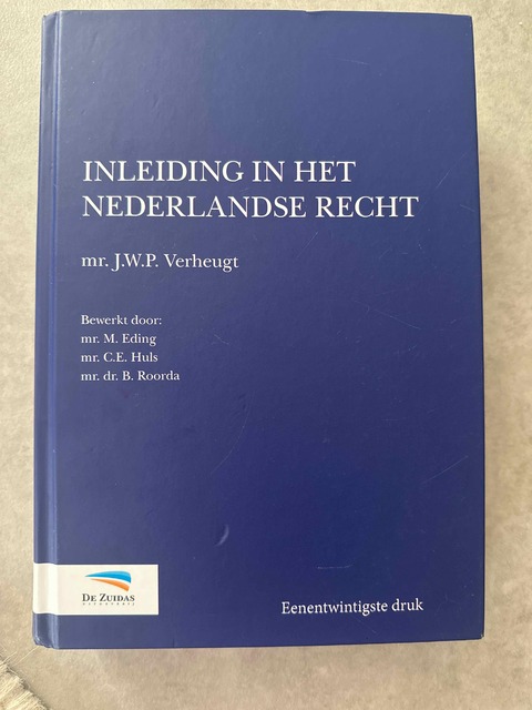 9789082849523-Inleiding-in-het-Nederlandse-recht