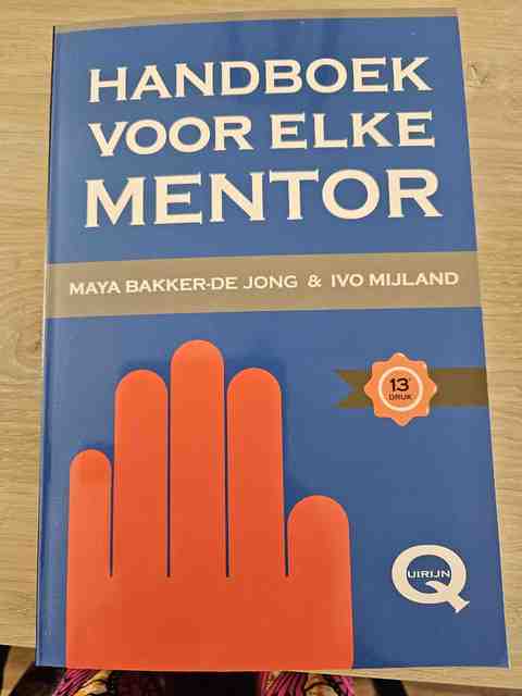 9789080855533-Handboek-voor-elke-mentor