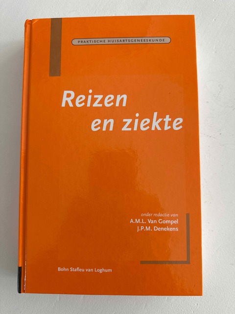 9789031330386-Reizen-en-ziekte