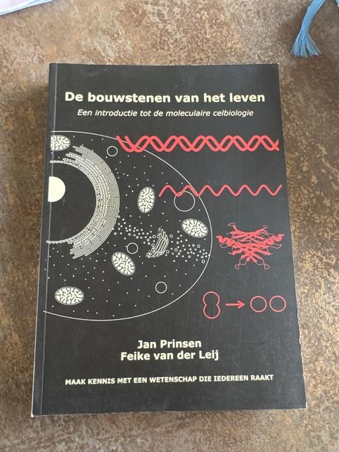 9789086862702-De-bouwstenen-van-het-leven