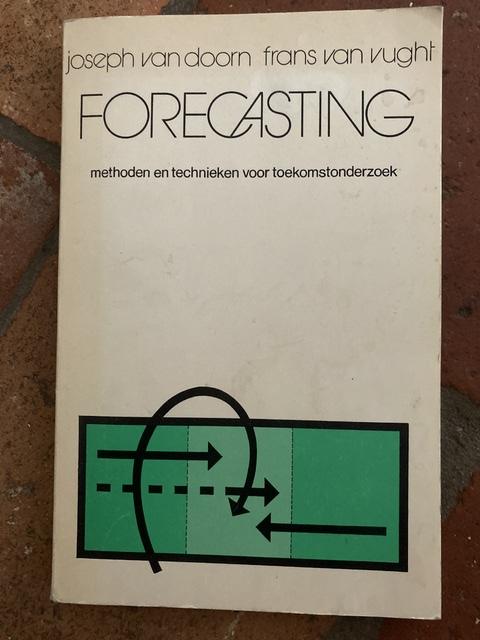 9789023215370-Forecasting