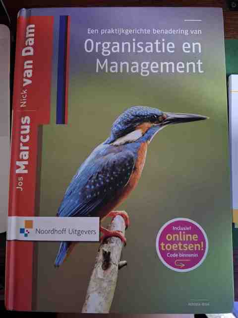 9789001850241-Een-praktijkgerichte-benadering-van-organisatie-en-management