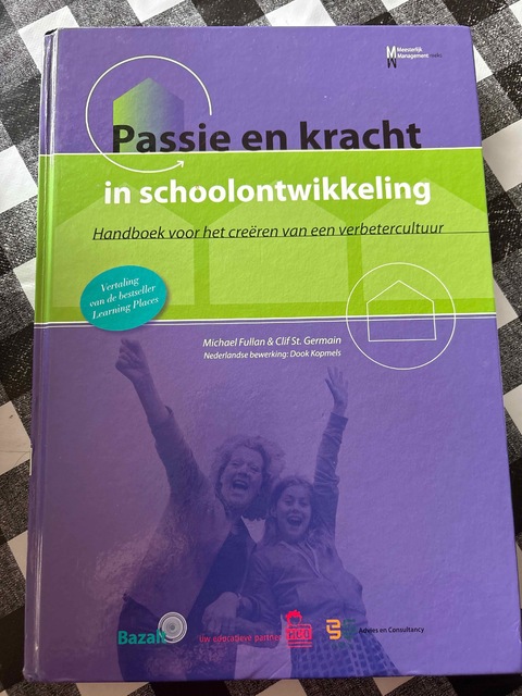 9789461180148-Passie-en-kracht-in-schoolontwikkeling