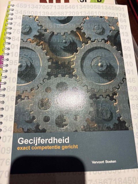 9789079798018-